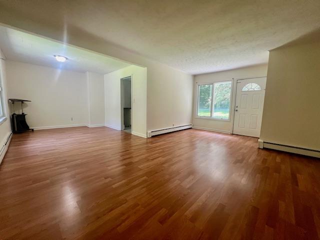 70 Watermelon Hill Road, Mahopac, NY 10541