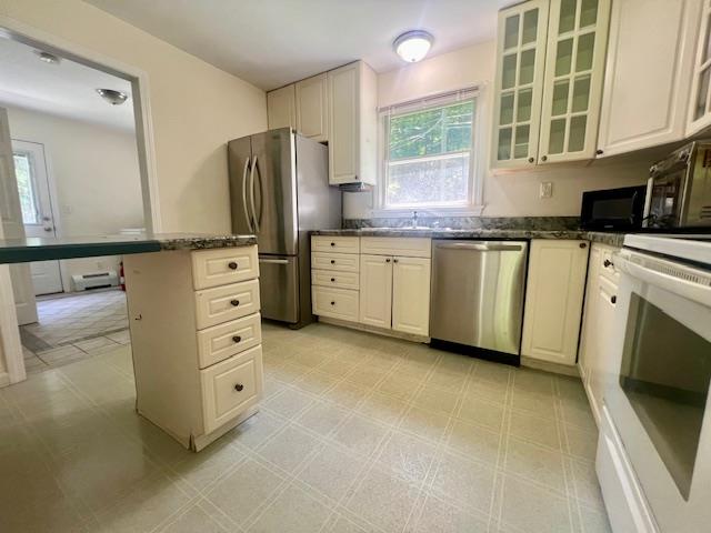 70 Watermelon Hill Road, Mahopac, NY 10541