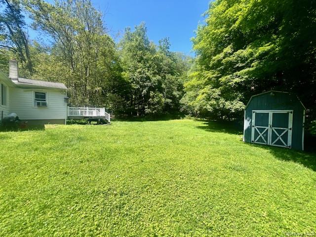 70 Watermelon Hill Road, Mahopac, NY 10541