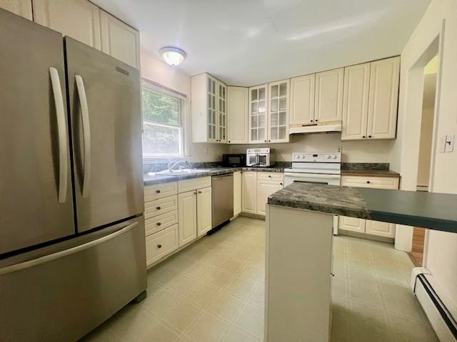 70 Watermelon Hill Road, Mahopac, NY 10541