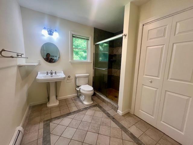 70 Watermelon Hill Road, Mahopac, NY 10541