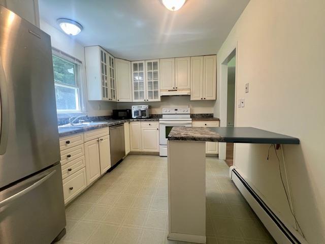 70 Watermelon Hill Road, Mahopac, NY 10541