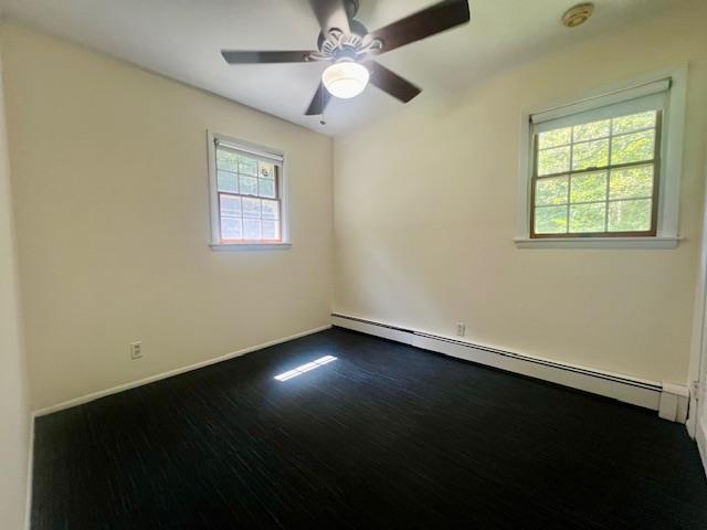 70 Watermelon Hill Road, Mahopac, NY 10541