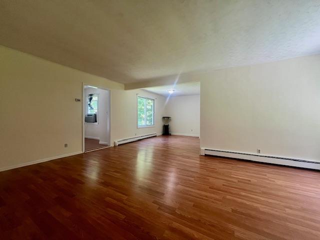 70 Watermelon Hill Road, Mahopac, NY 10541