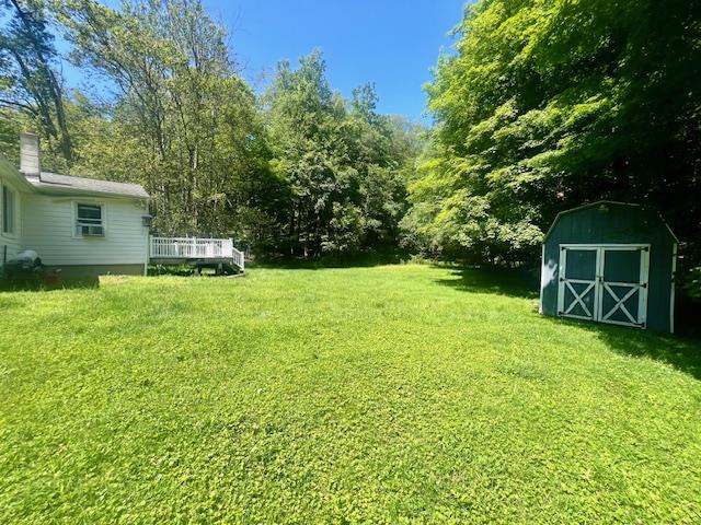 70 Watermelon Hill Road, Mahopac, NY 10541