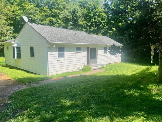 70 Watermelon Hill Road, Mahopac, NY 10541