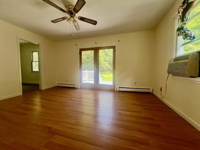 70 Watermelon Hill Road, Mahopac, NY 10541