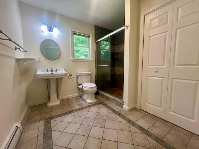 70 Watermelon Hill Road, Mahopac, NY 10541