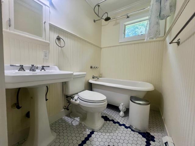 70 Watermelon Hill Road, Mahopac, NY 10541