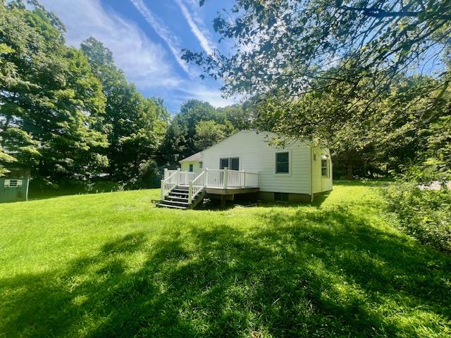 70 Watermelon Hill Road, Mahopac, NY 10541