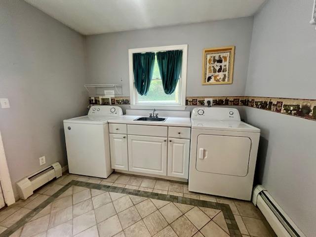 70 Watermelon Hill Road, Mahopac, NY 10541