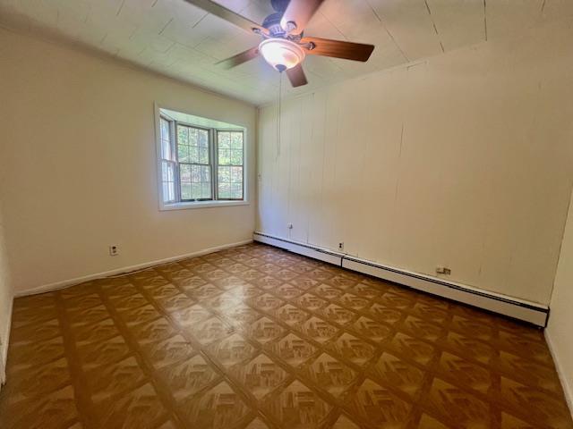 70 Watermelon Hill Road, Mahopac, NY 10541