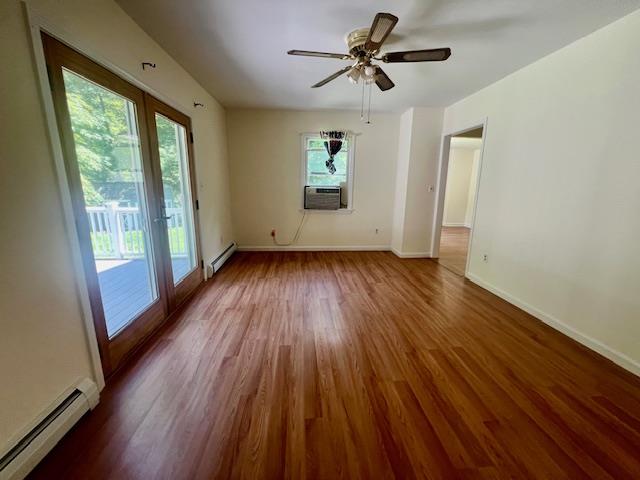 70 Watermelon Hill Road, Mahopac, NY 10541