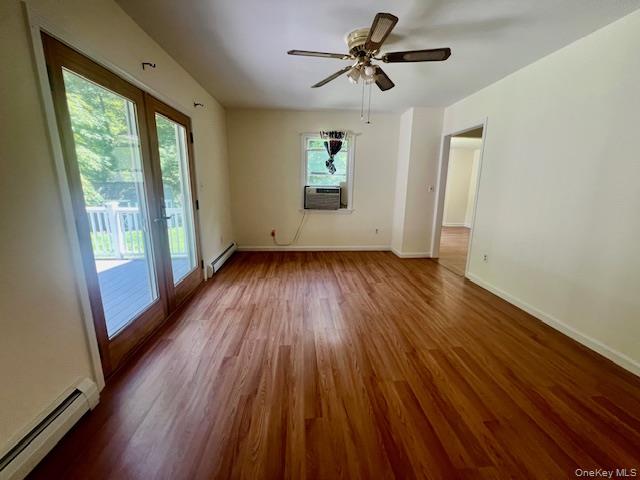 70 Watermelon Hill Road, Mahopac, NY 10541