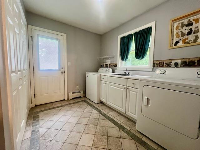 70 Watermelon Hill Road, Mahopac, NY 10541