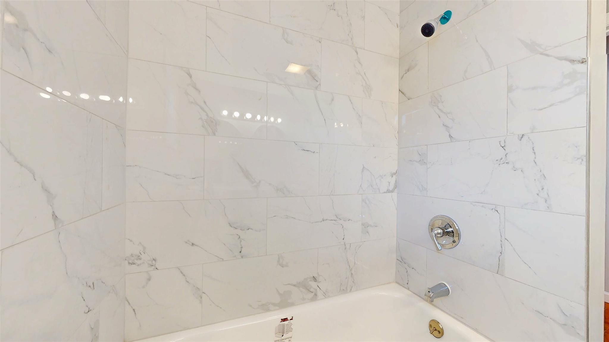 74 Gladstone Avenue, Walden, NY 12586