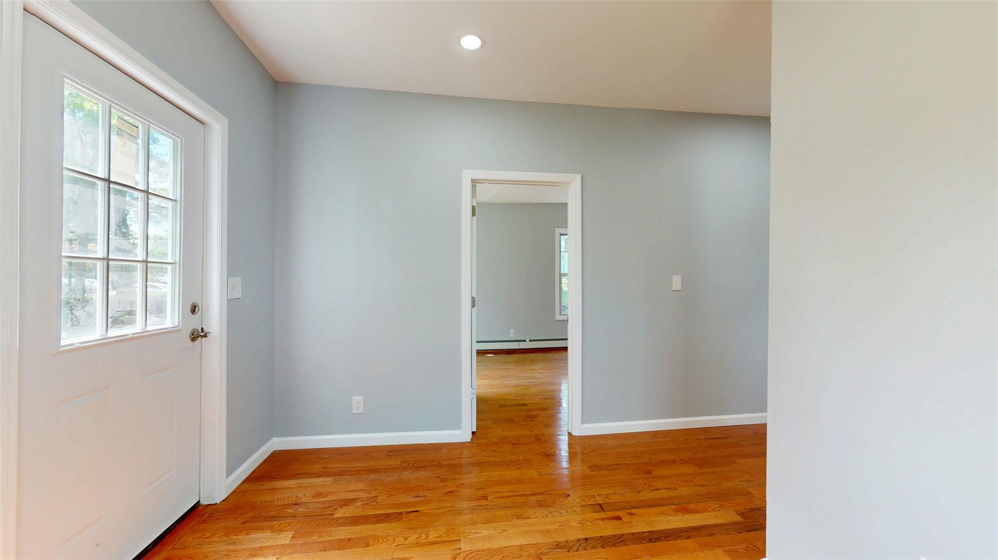 74 Gladstone Avenue, Walden, NY 12586