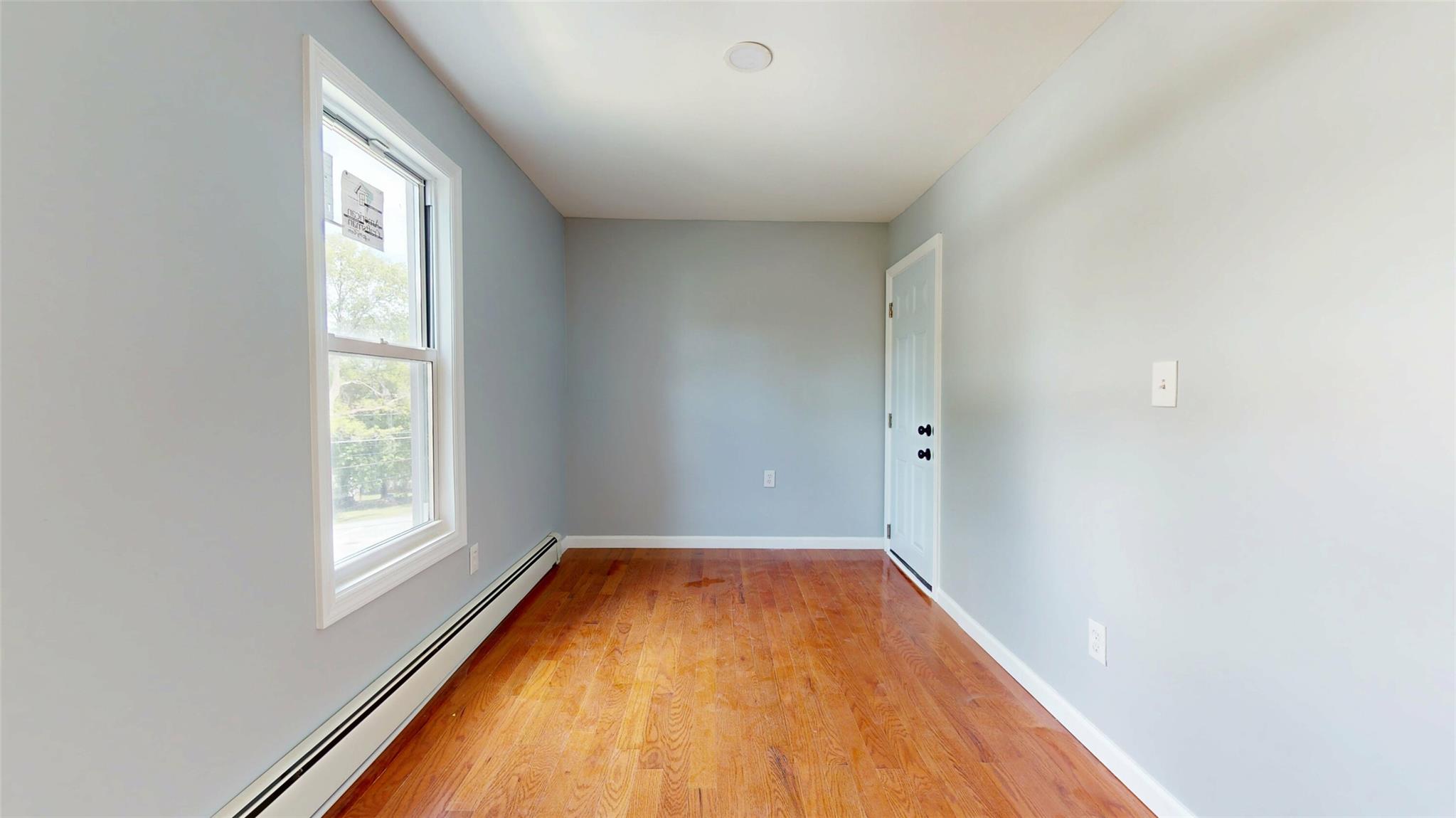 74 Gladstone Avenue, Walden, NY 12586