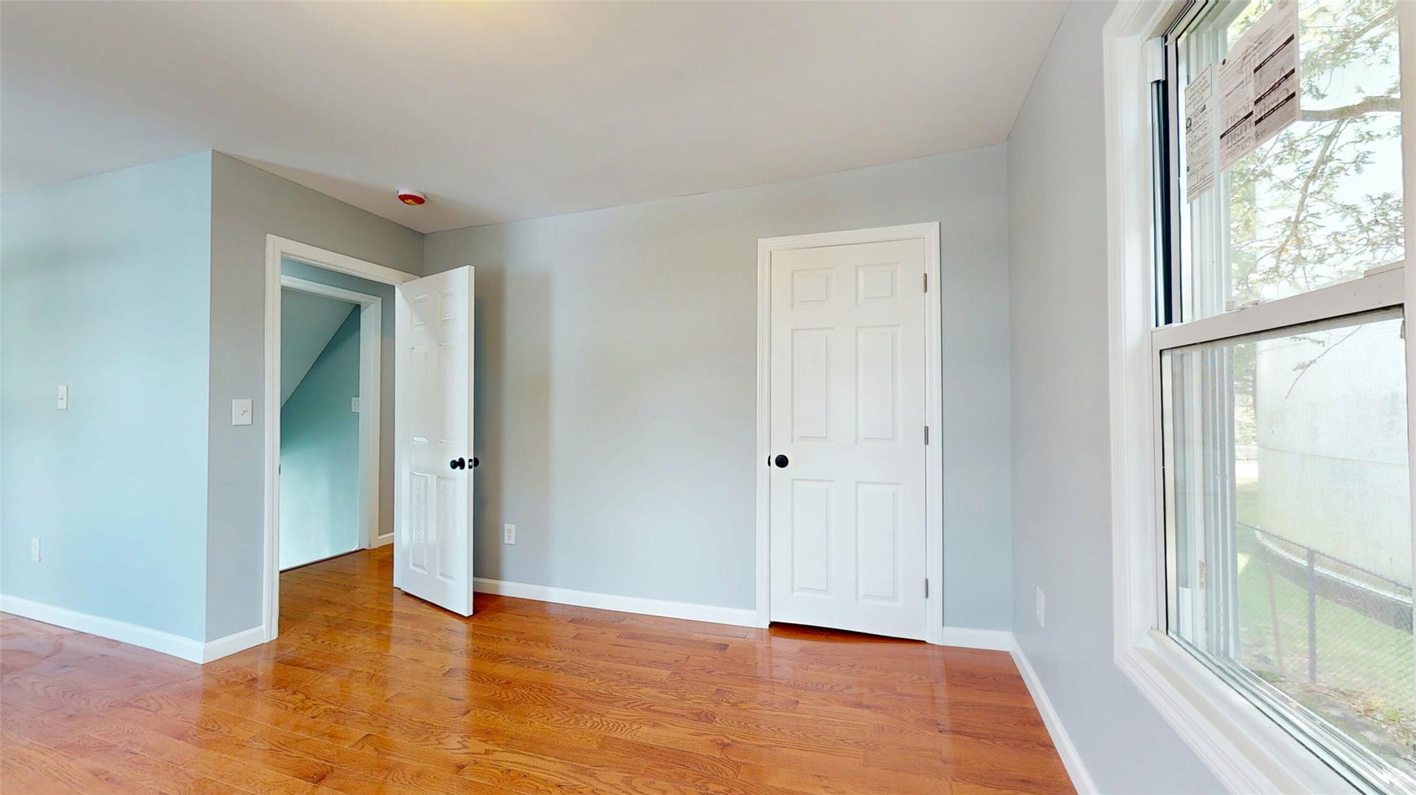 74 Gladstone Avenue, Walden, NY 12586