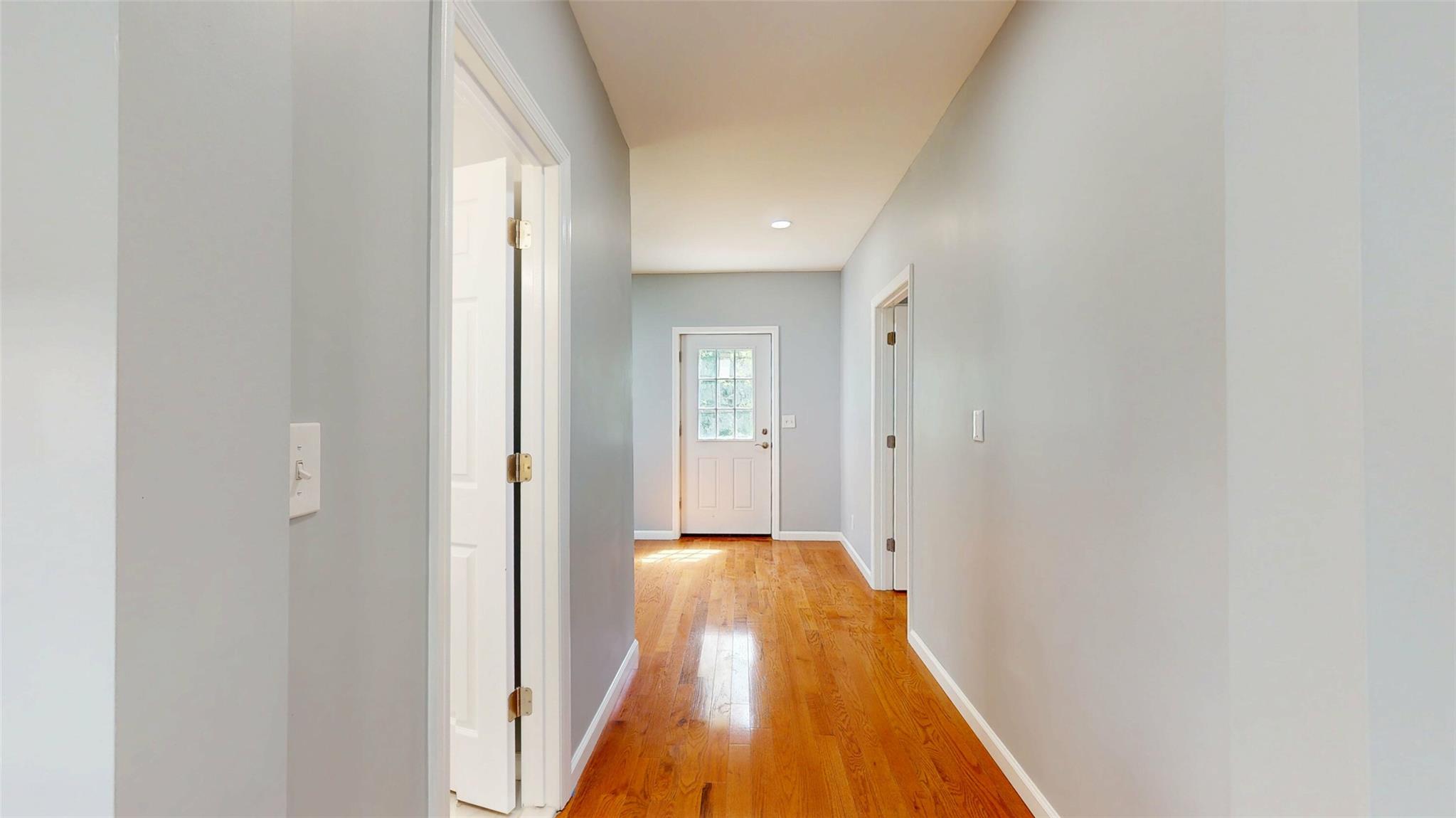 74 Gladstone Avenue, Walden, NY 12586