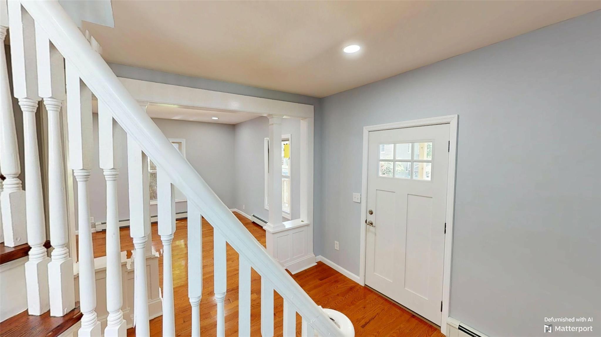 74 Gladstone Avenue, Walden, NY 12586