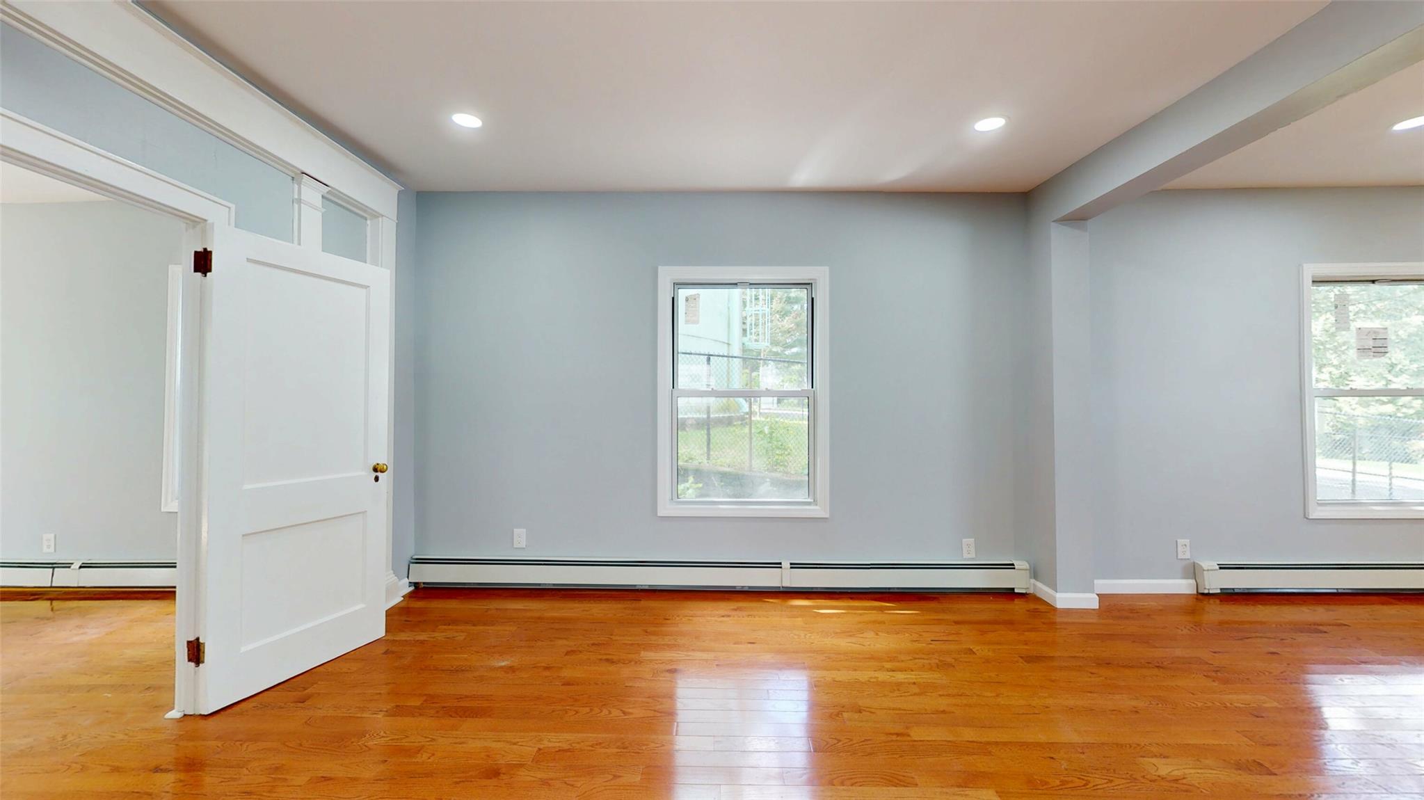 74 Gladstone Avenue, Walden, NY 12586