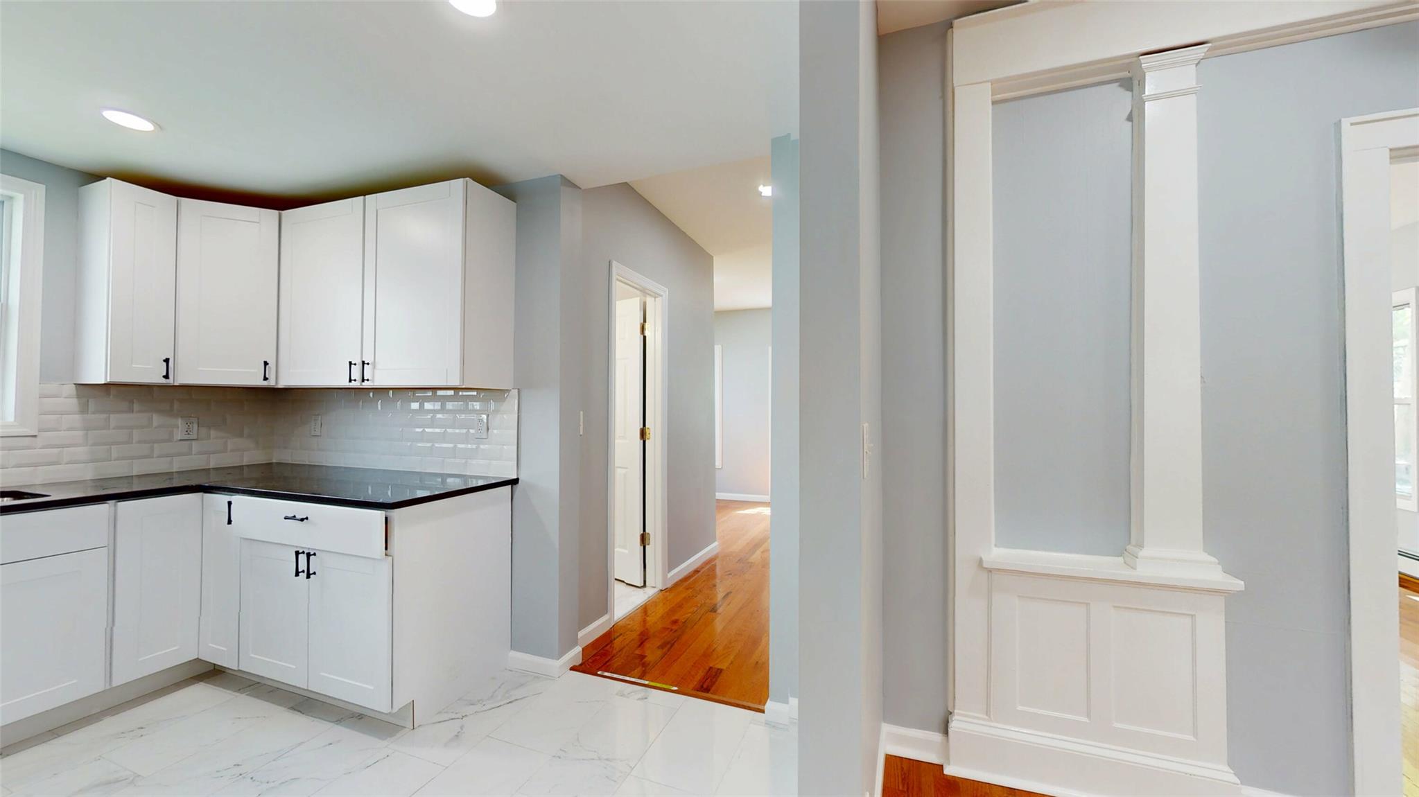 74 Gladstone Avenue, Walden, NY 12586