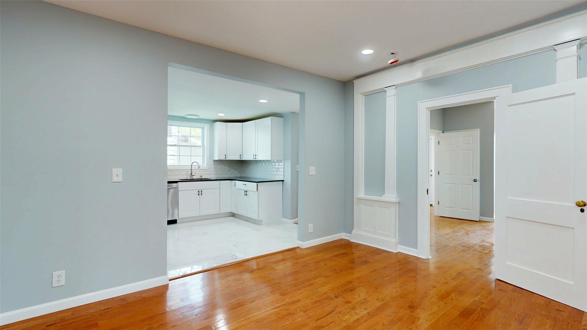 74 Gladstone Avenue, Walden, NY 12586