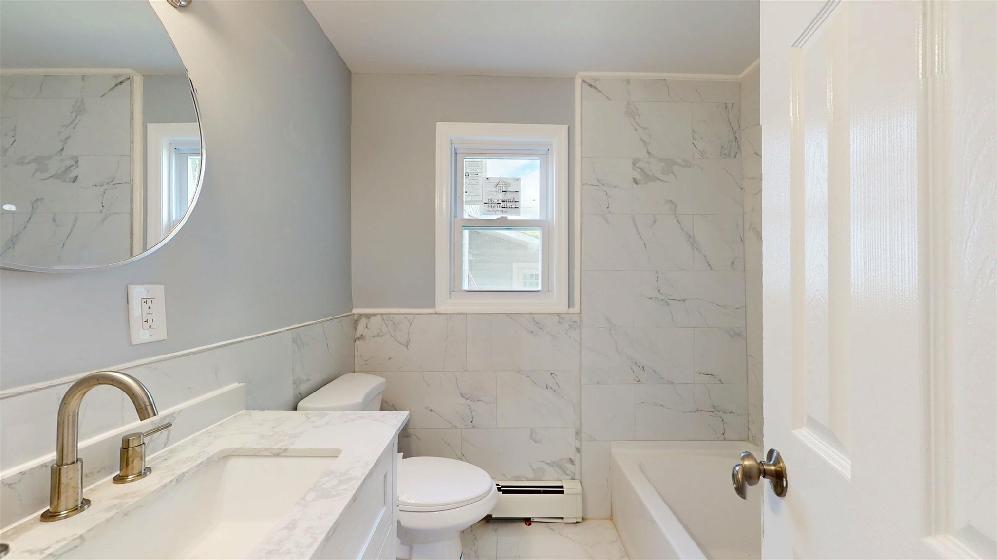 74 Gladstone Avenue, Walden, NY 12586