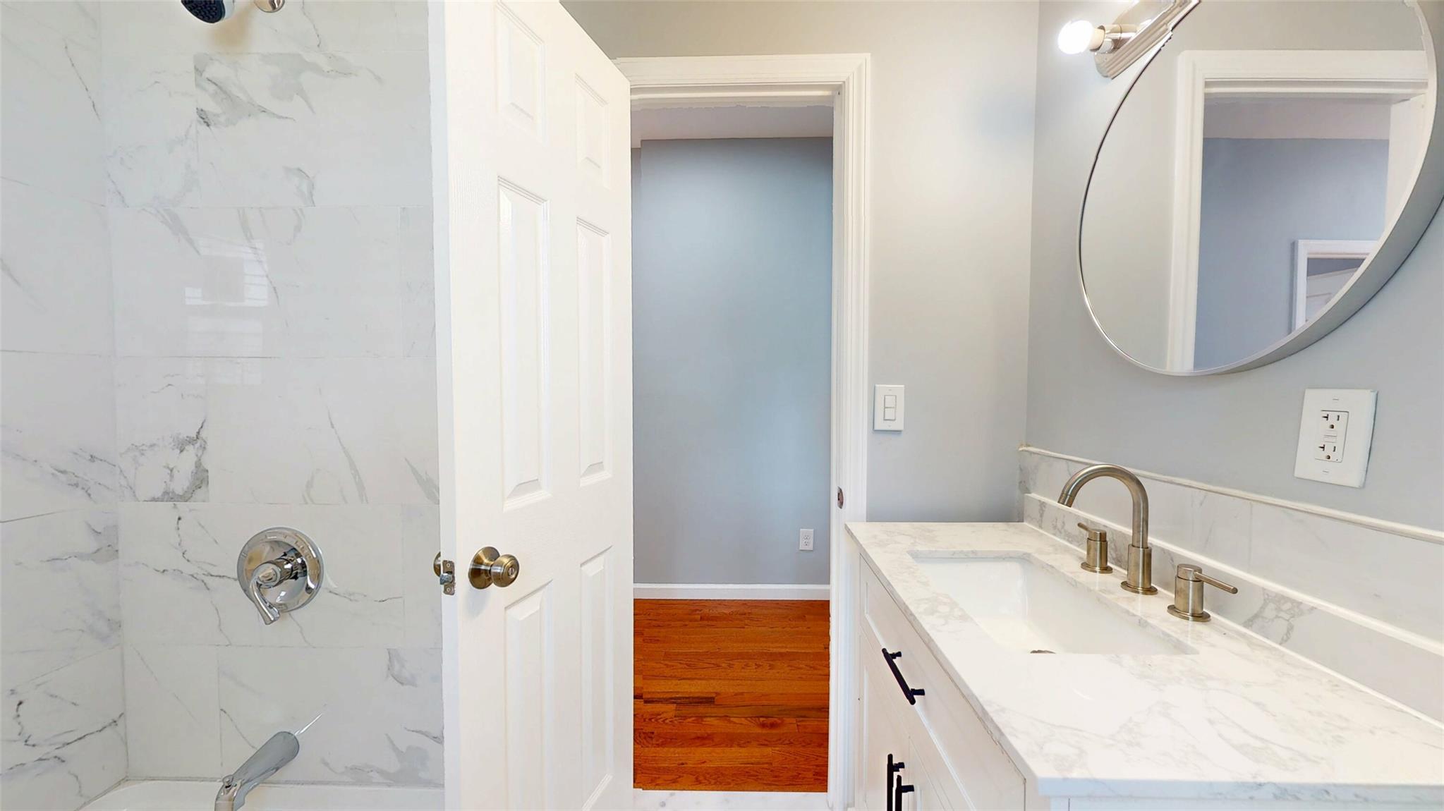 74 Gladstone Avenue, Walden, NY 12586