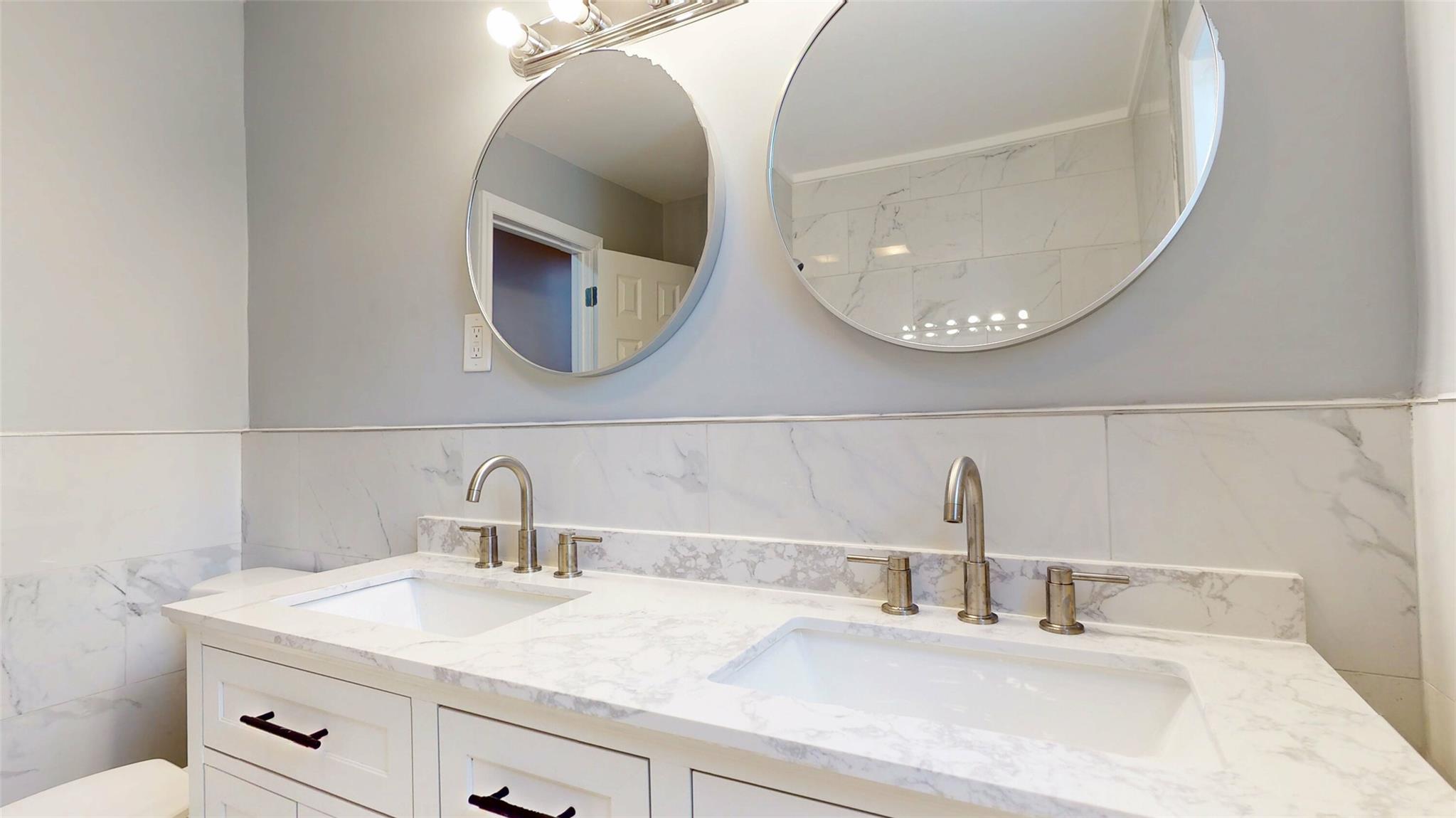 74 Gladstone Avenue, Walden, NY 12586