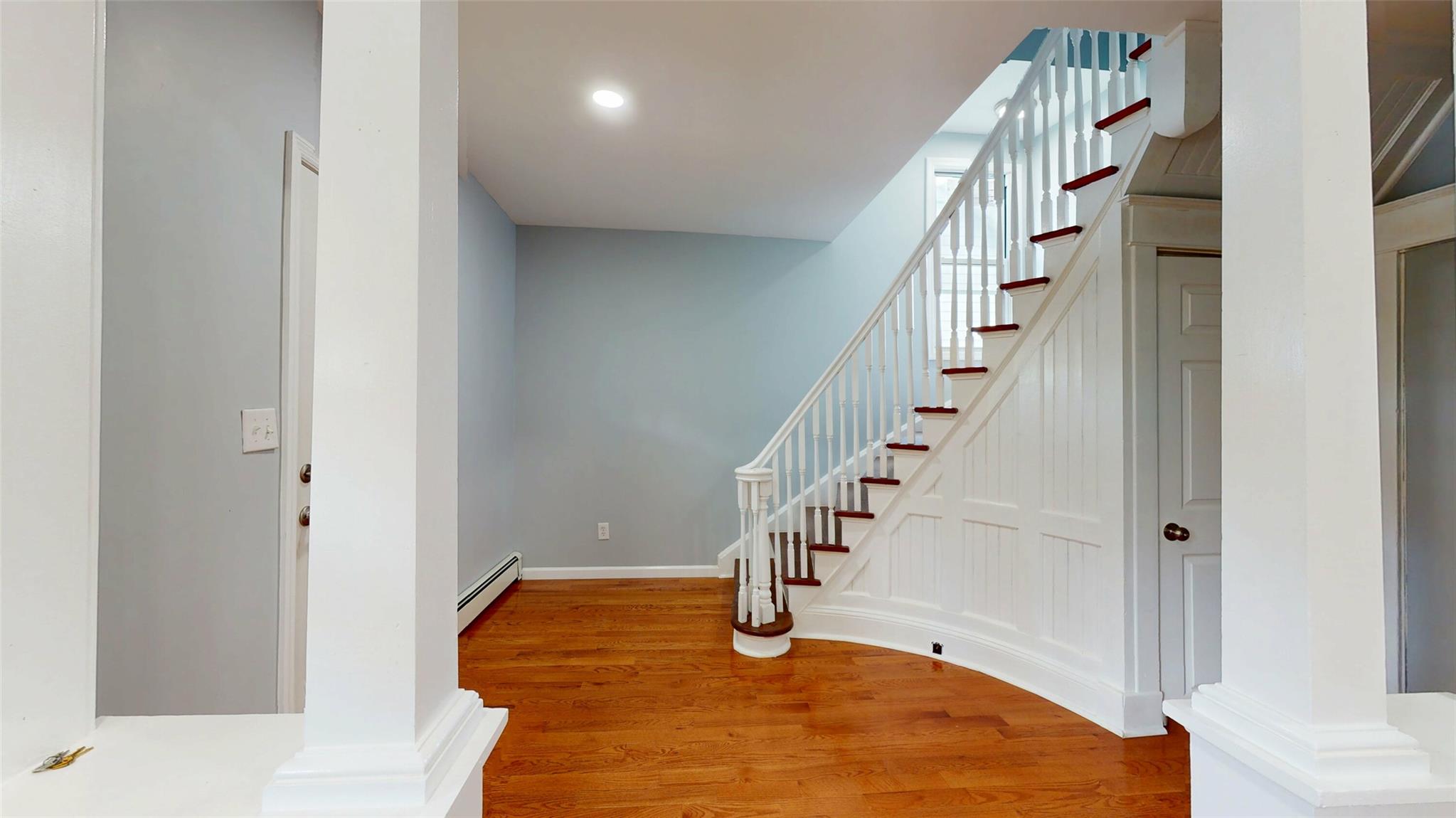 74 Gladstone Avenue, Walden, NY 12586