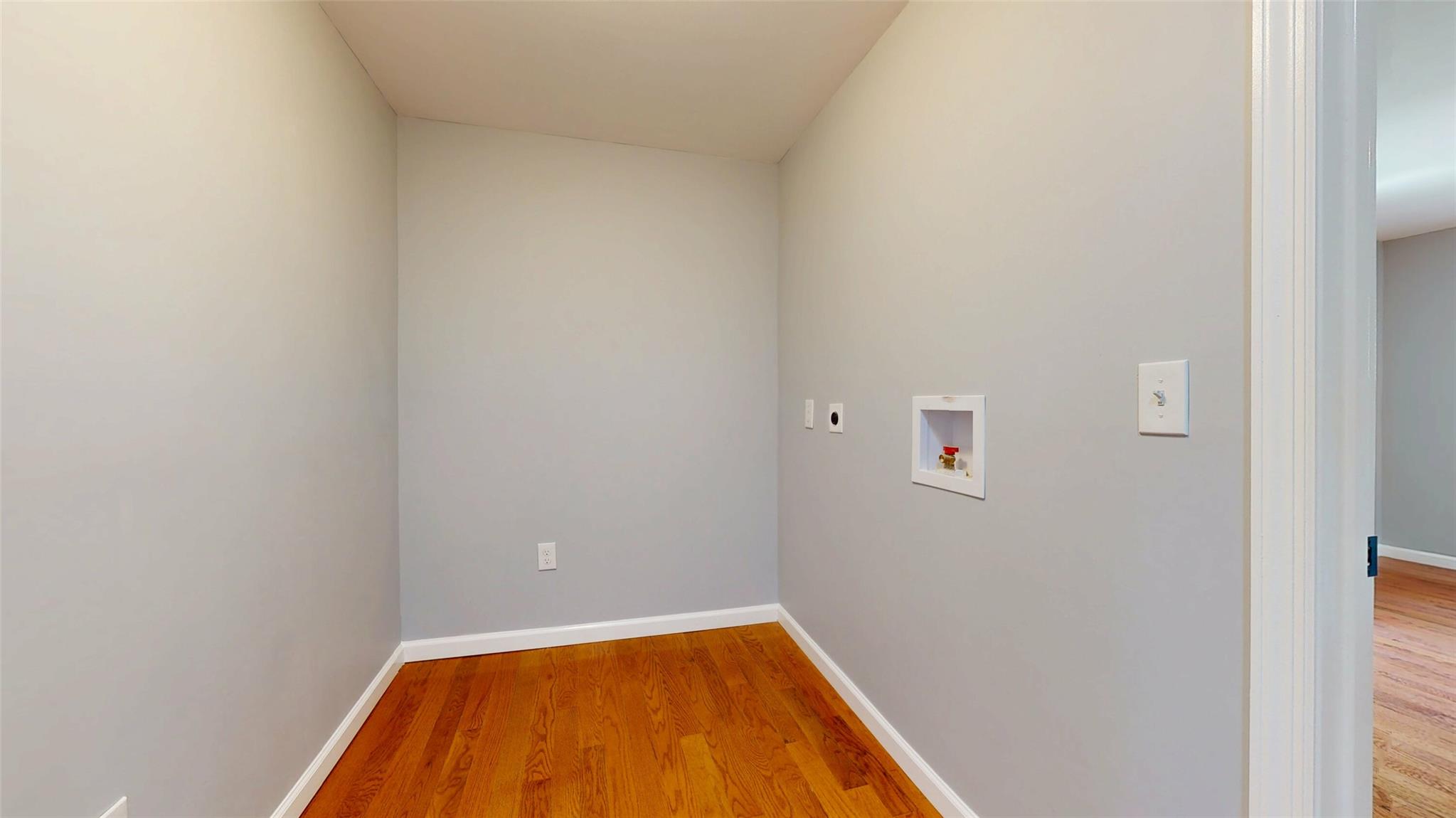 74 Gladstone Avenue, Walden, NY 12586