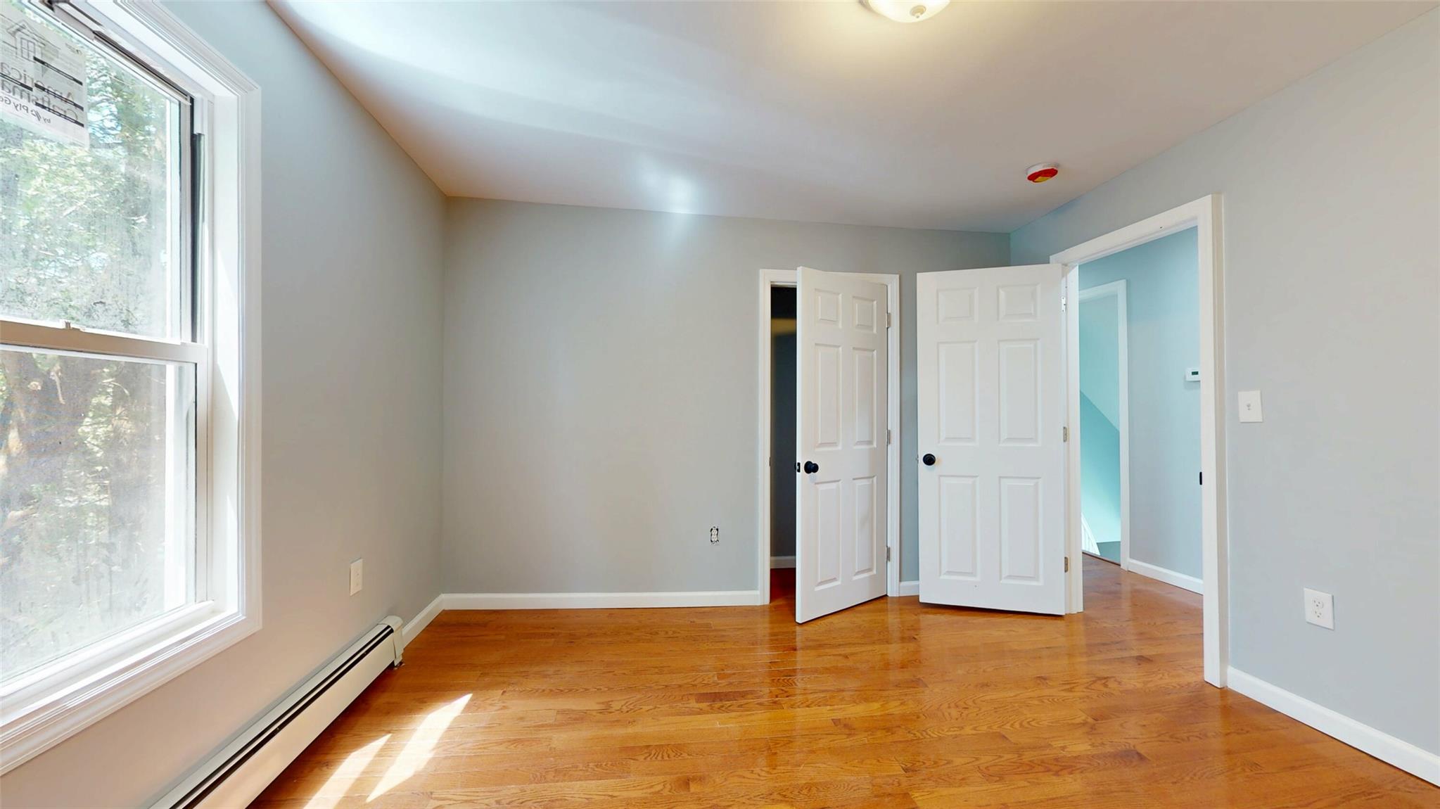 74 Gladstone Avenue, Walden, NY 12586