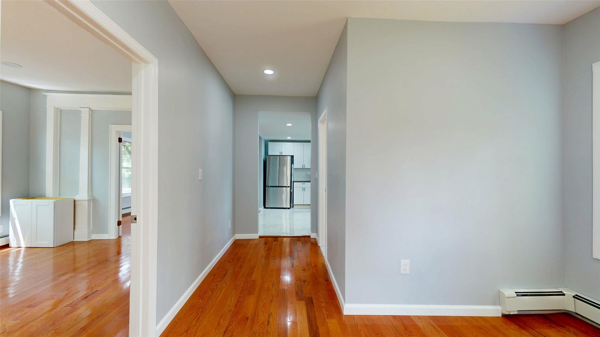 74 Gladstone Avenue, Walden, NY 12586