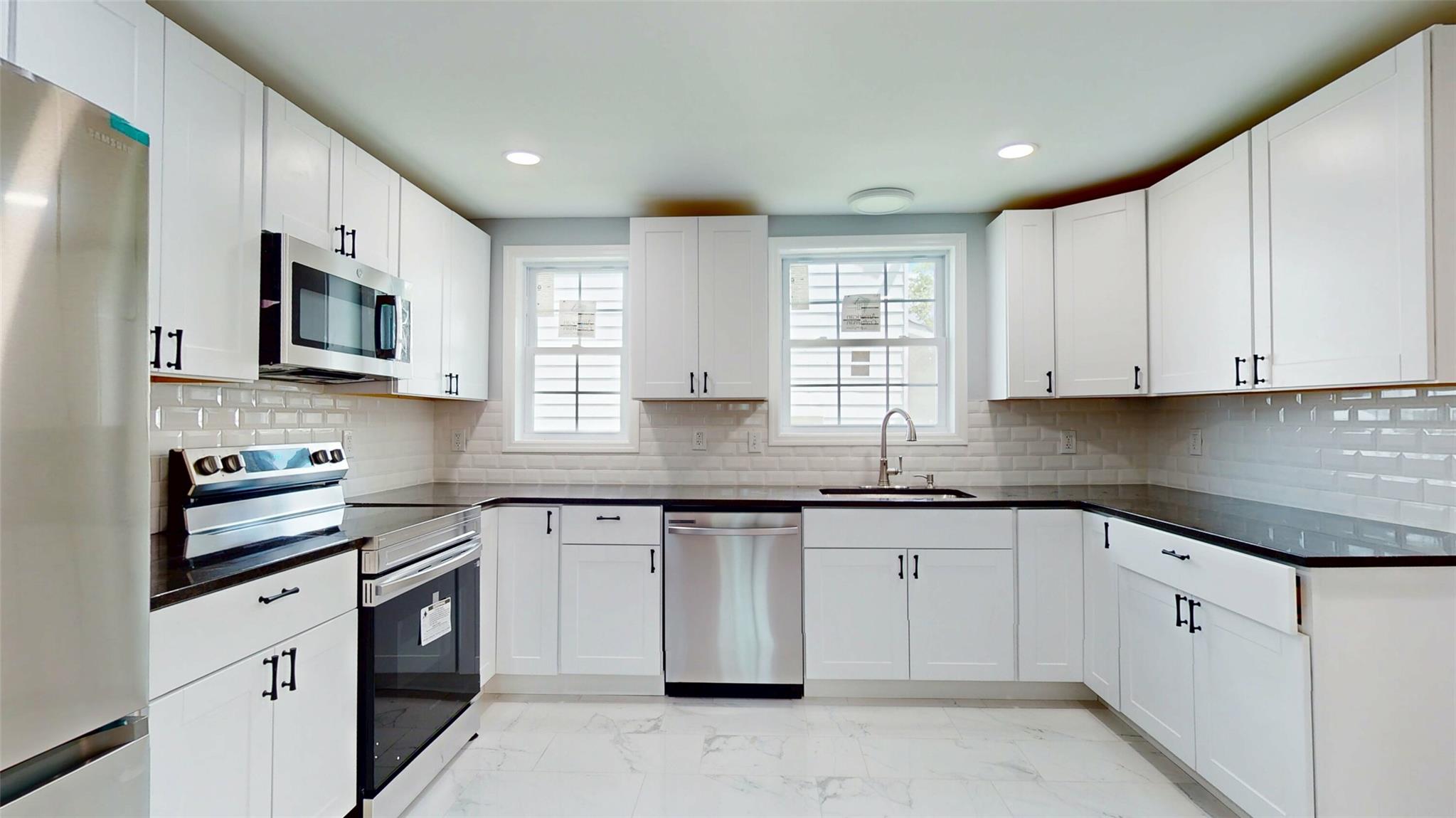 74 Gladstone Avenue, Walden, NY 12586