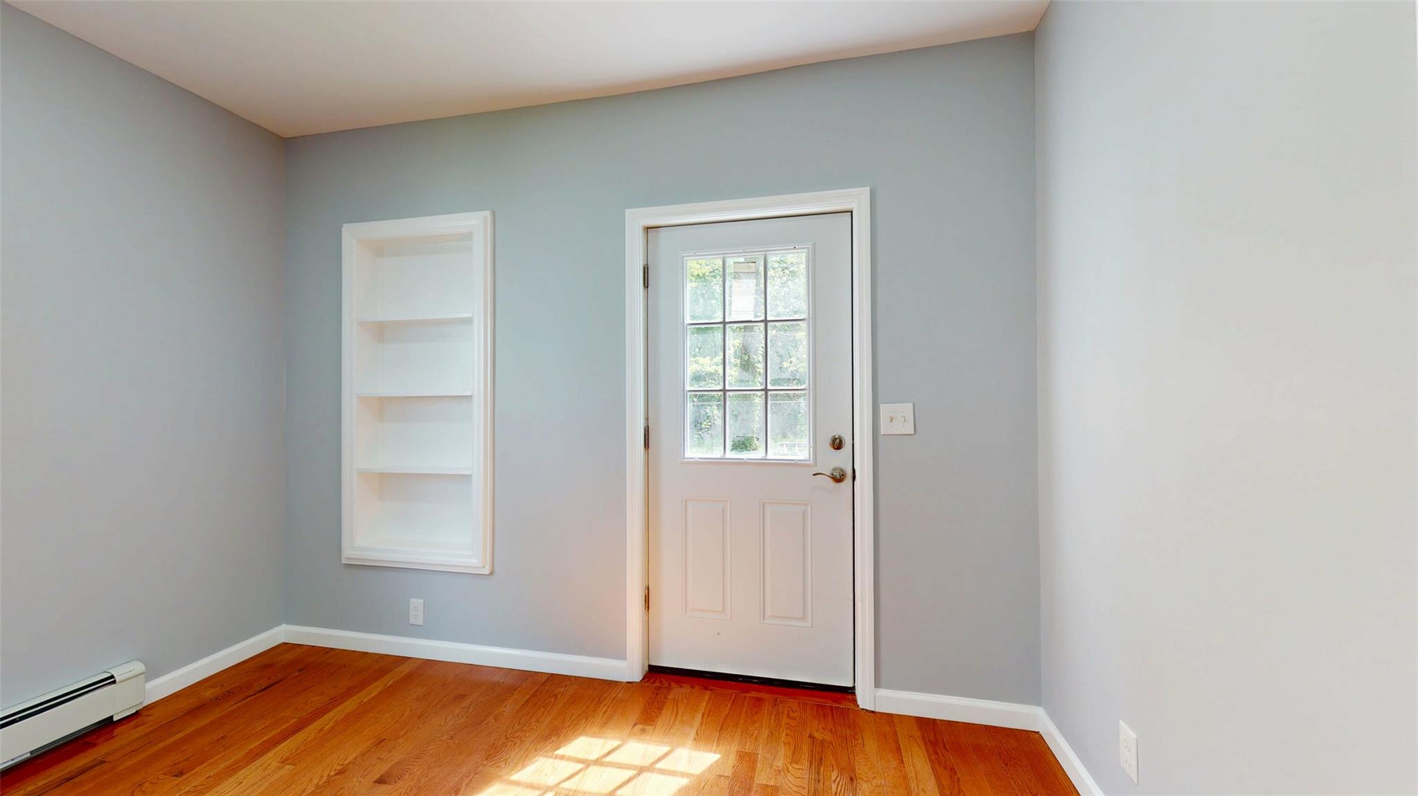 74 Gladstone Avenue, Walden, NY 12586