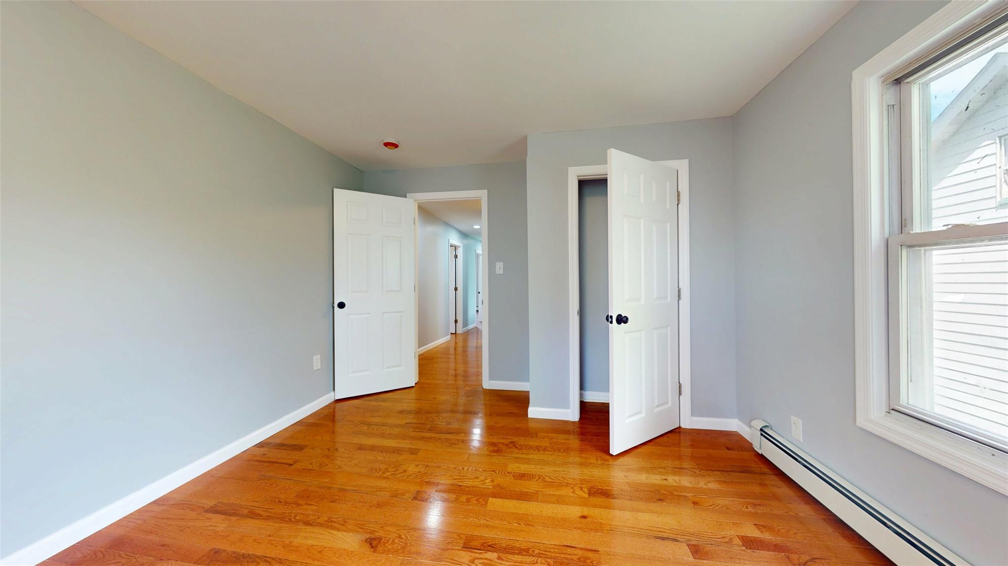 74 Gladstone Avenue, Walden, NY 12586