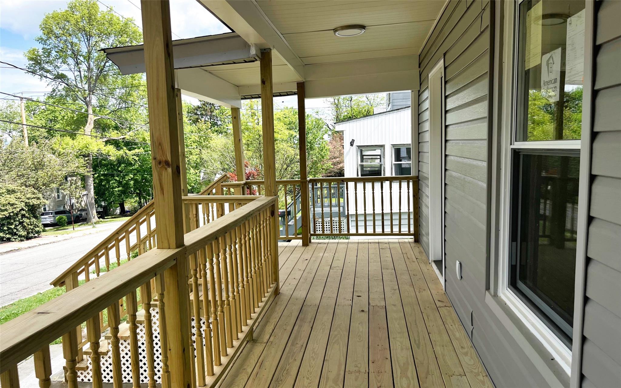 74 Gladstone Avenue, Walden, NY 12586