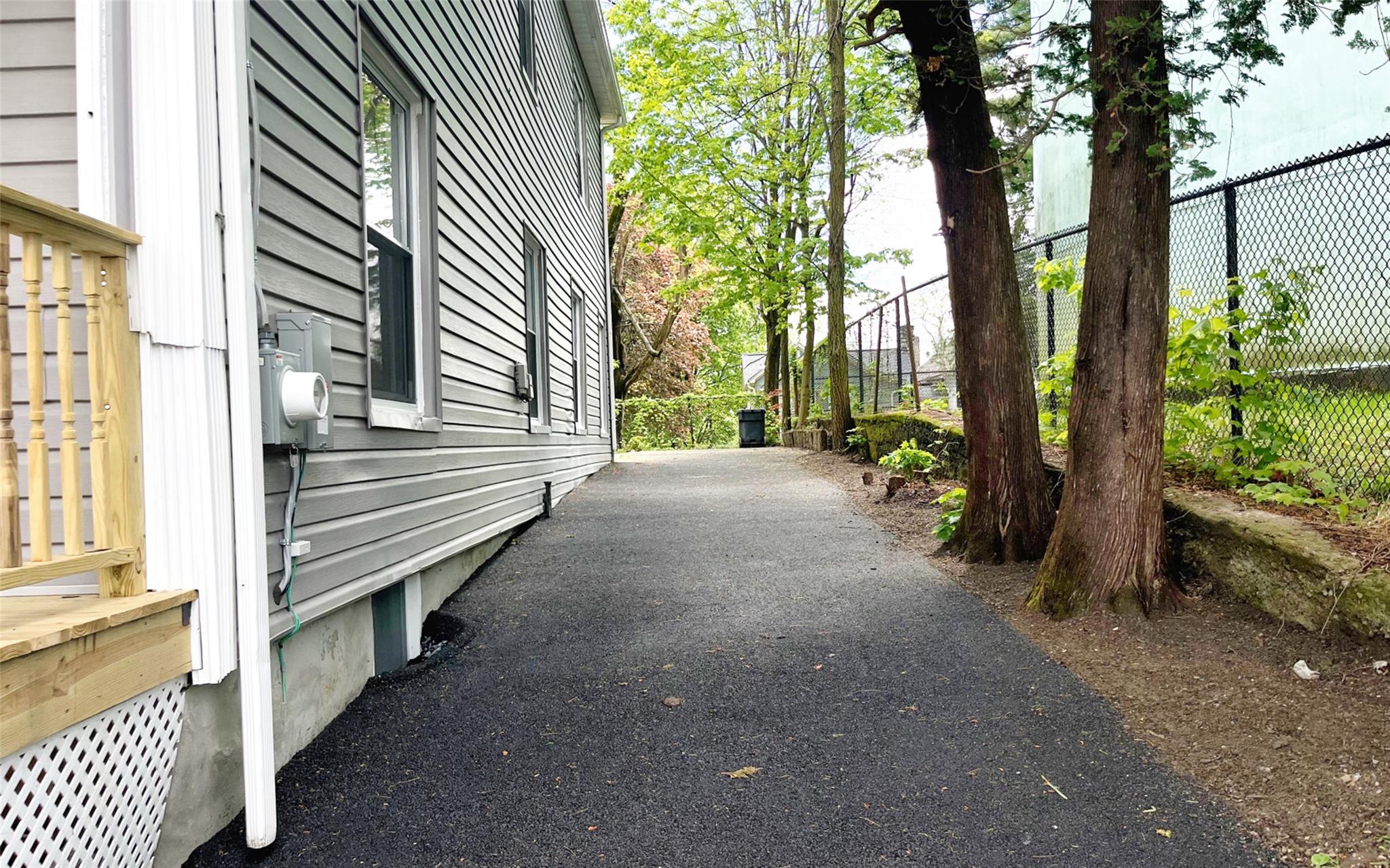 74 Gladstone Avenue, Walden, NY 12586