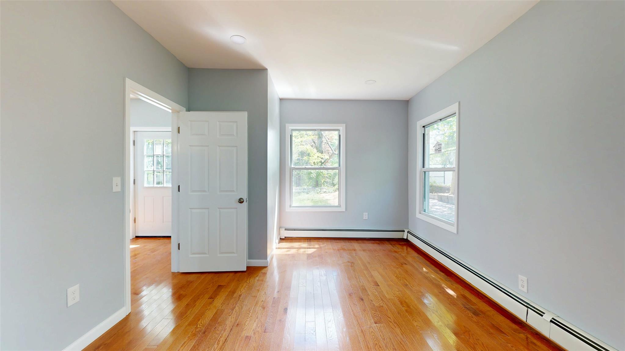 74 Gladstone Avenue, Walden, NY 12586