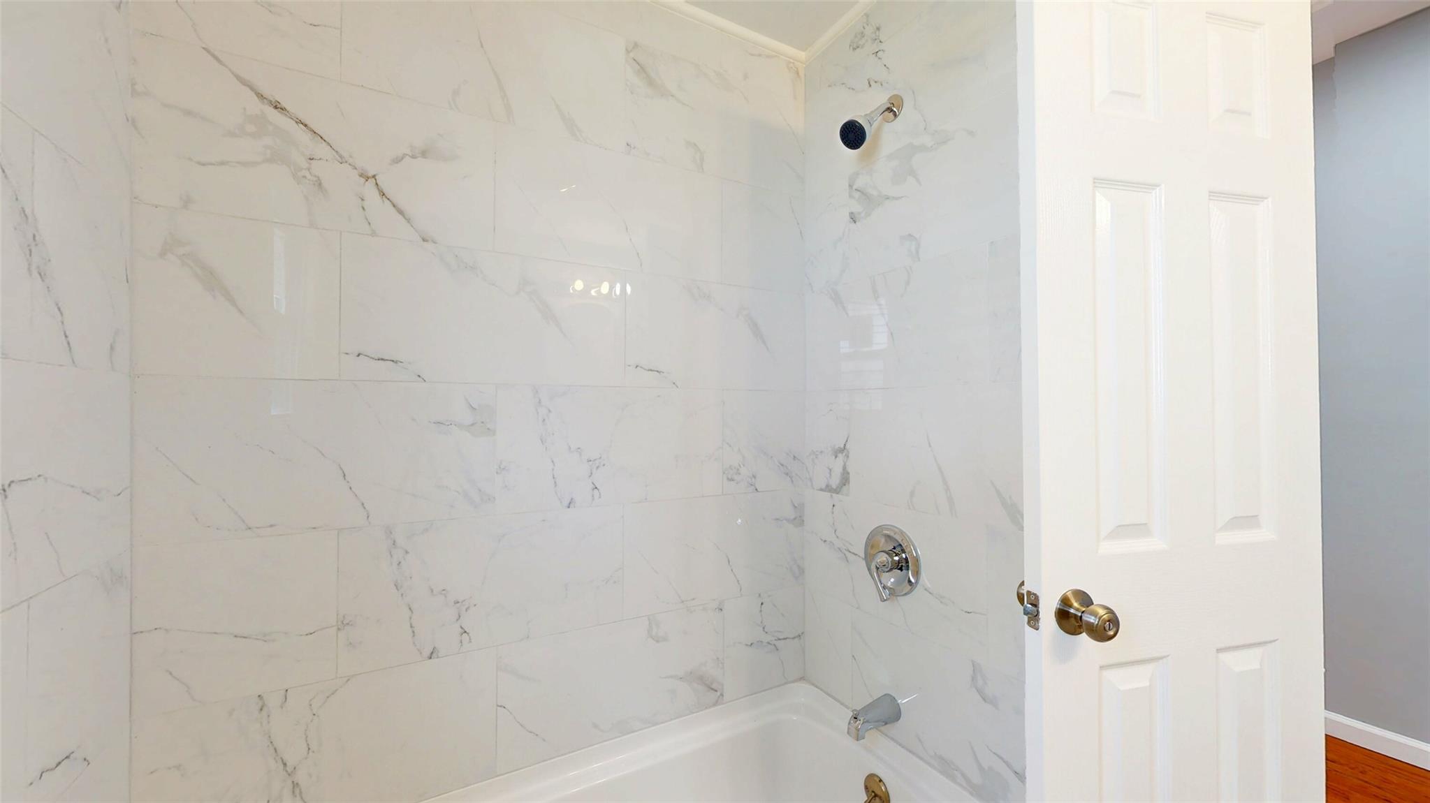 74 Gladstone Avenue, Walden, NY 12586