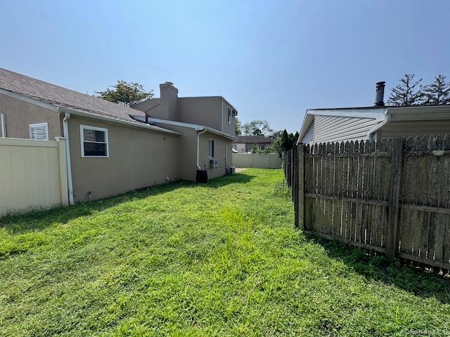 980 Siems Court, North Bellmore, NY 11710