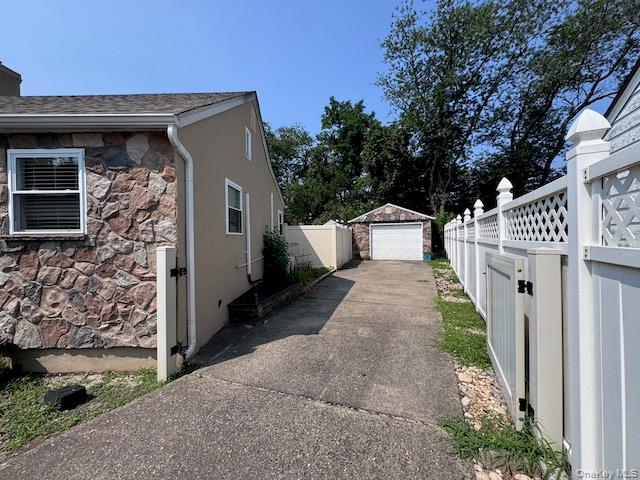 980 Siems Court, North Bellmore, NY 11710