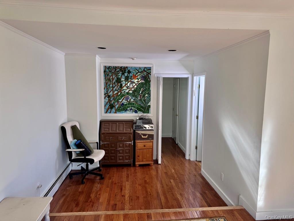 980 Siems Court, North Bellmore, NY 11710