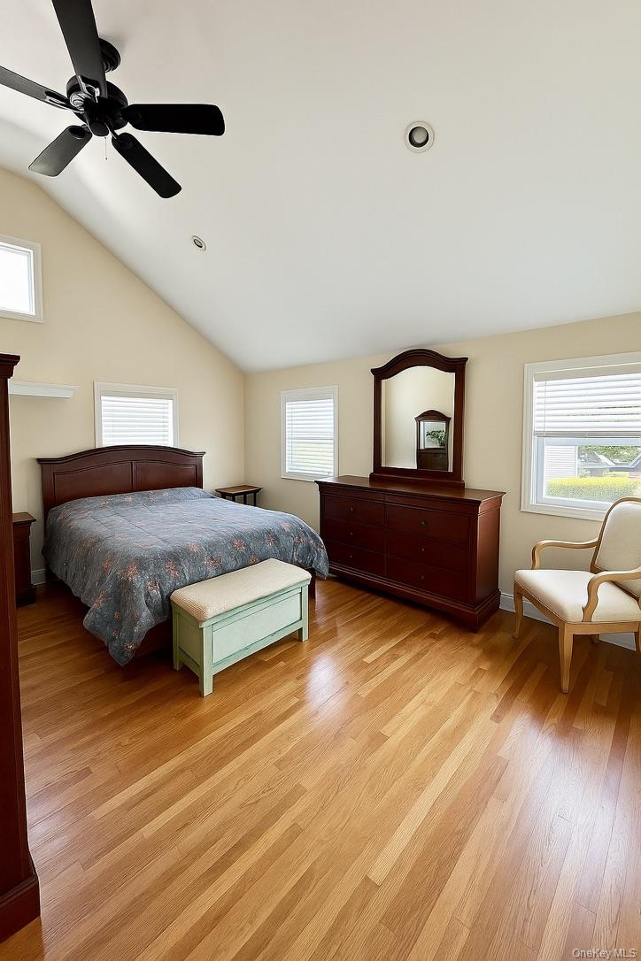 980 Siems Court, North Bellmore, NY 11710