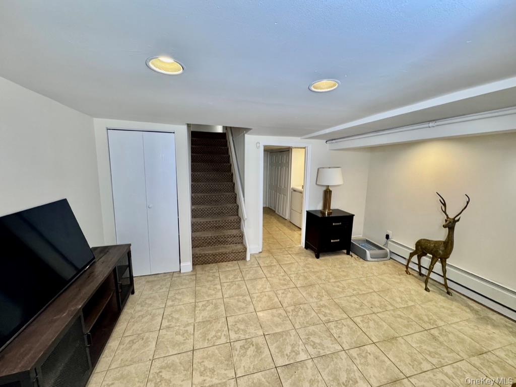 980 Siems Court, North Bellmore, NY 11710