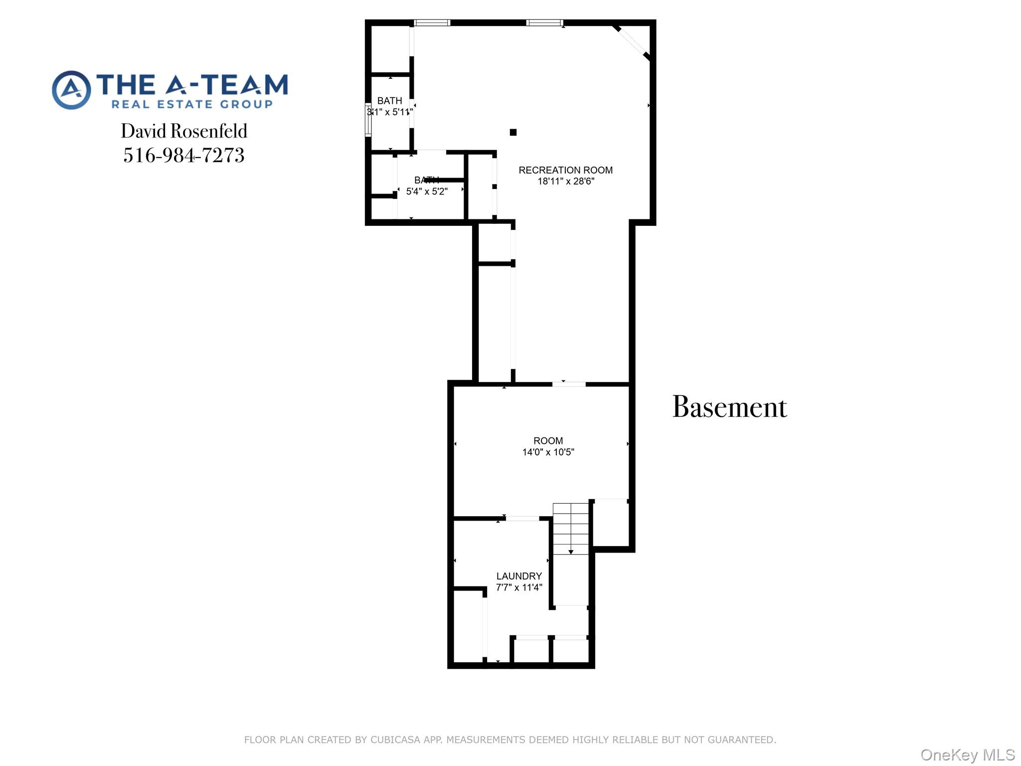 980 Siems Court, North Bellmore, NY 11710