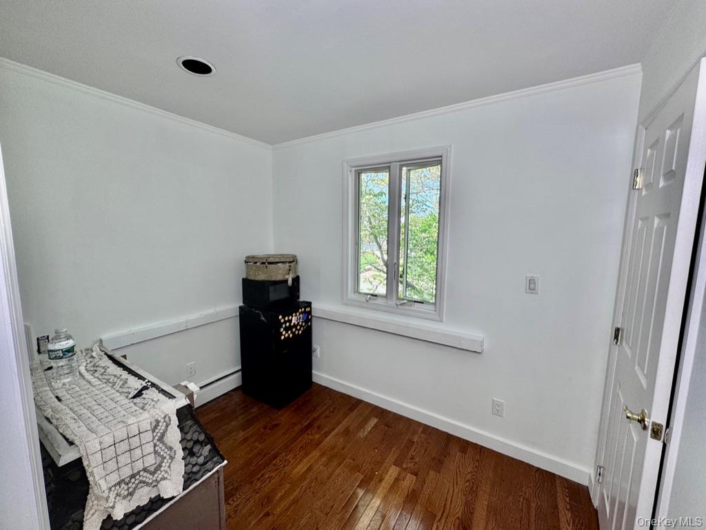 980 Siems Court, North Bellmore, NY 11710