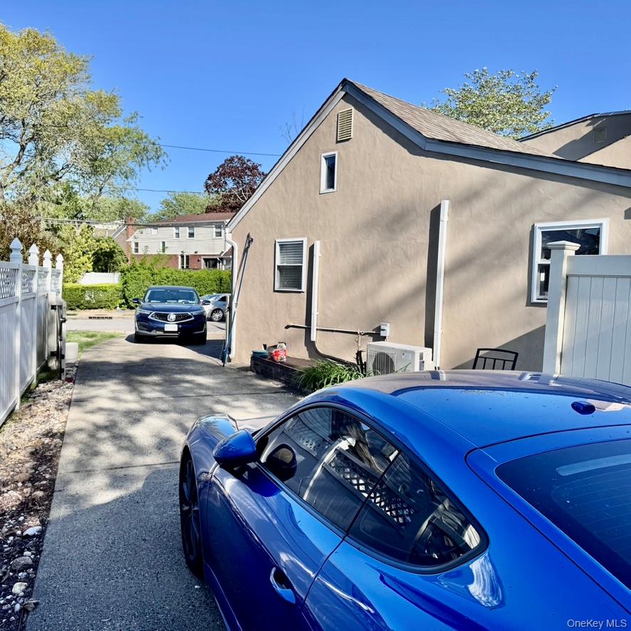 980 Siems Court, North Bellmore, NY 11710